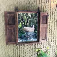 คาเฟ่ในดวงใจ เหมือนหลุดมาจากอวตาร