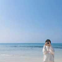 제주도 힐링 여행 – 협재 해변부터 오션뷰 카페까지 완벽 코스