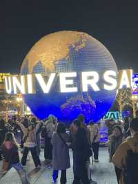 The Beijing Blitz: 6 Days of Must-Sees