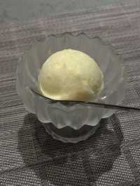 氣氛滿分的平價慶祝餐廳