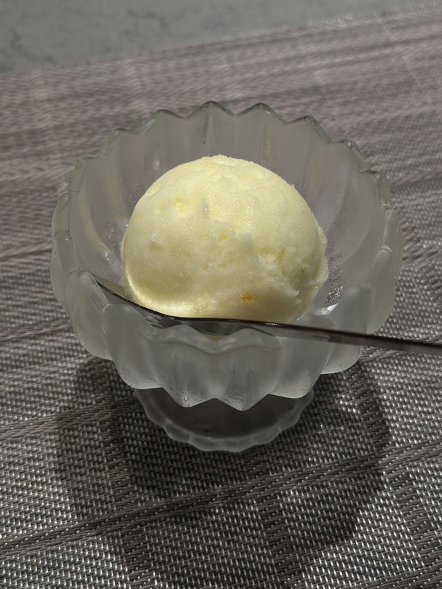 氣氛滿分的平價慶祝餐廳