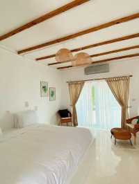 Yaya Malee Resort & Snorkeling