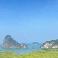 เสม็ดนางชี