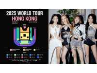 BLACKPINK 演唱會座位攻略 🎤✨