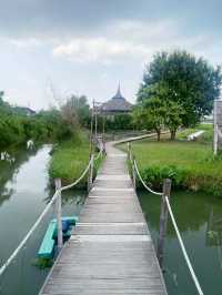 จุ่มริมนา Cafe