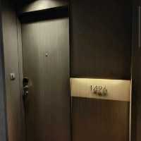 Carlton Hotel Singapore