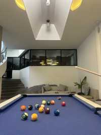 The Tarna Align Resort Koh Tao