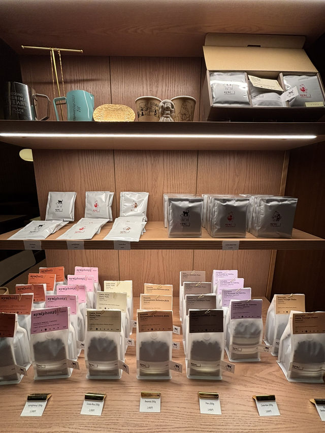 【福岡・馬出】夜カフェができる超穴場カフェOpen☕️