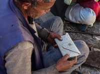 Bajura as old historical paradise 