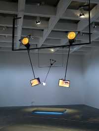Hong Kong Museum of Art – A Journey through Heritage and Creativity