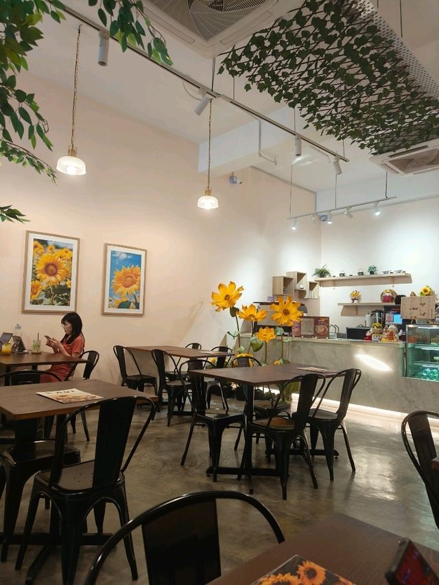 A Cozy Hideout in Port Dickson You’ll Want to Return To