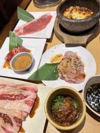 沖繩平價燒肉推薦_ 焼肉きんぐ – 那覇久茂地店
