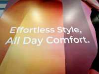 Bata Outlet – Affordable Family Footwear at Queensbay Mall