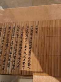 📜⚔️【穿越三國！探訪許昌曹魏古城的英雄歲月】
