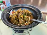 湘友会湘菜馆 – Spacious Chinese Dining with a Karaoke Twist in Phnom Penh