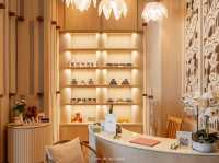 Nalinya Villa Spa at The Little Shore Khaolak 