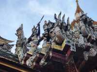 วัดศีรษะทอง