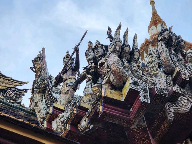 วัดศีรษะทอง