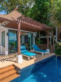 Avani+ Koh Lanta Krabi Resort