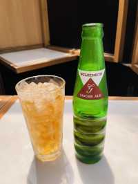 【神奈川県/辻堂　陽射しが入る明るい店内✨ハンバーガーが美味しいお店】