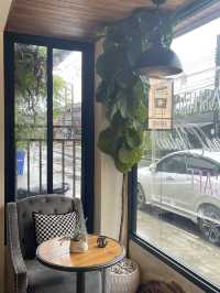 ร้าน #น้ำเชี่ยว