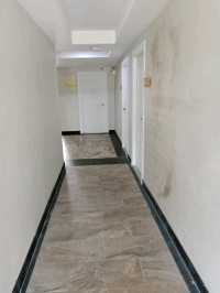 We Resident Hotel ที่พักในหาดใหญ่ จังหวัดสงขลา