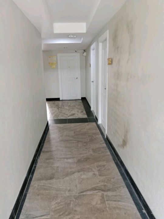 We Resident Hotel ที่พักในหาดใหญ่ จังหวัดสงขลา