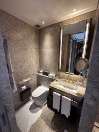 K11 ARTUS, Artisanal Living Above Victoria Harbour 
