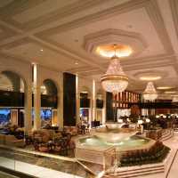 Best Hotel