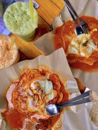 Kuala Terengganu 4 Days Itinerary