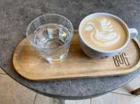 소피아 Bug Coffee