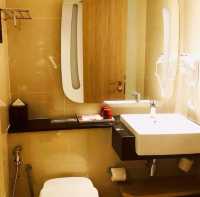 Ibis Hotel