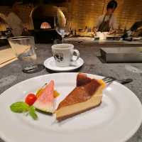 Tototo Cafe