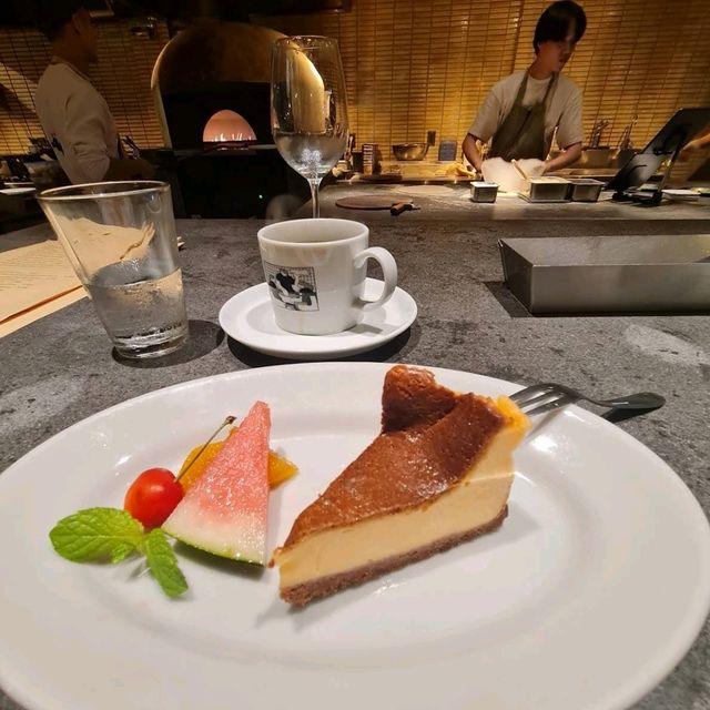 Tototo Cafe
