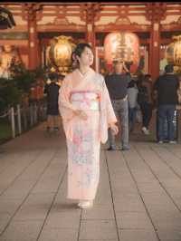 〜東京都〜サクッと回れるコスパ女子旅プラン！