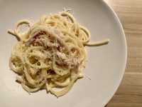 🇮🇹 Enchanting Italian Night at Tosca Trattoria, Johor Bahru