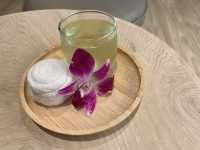 💆‍♀️ Perfect Pampering at Let’s Relax Spa – Ratchadaphisek (Ibis)