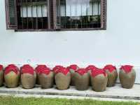 บ้านอาจ้อ ภูเก็ต