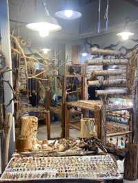 ตลาดอนุสาร เชียงใหม่