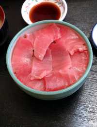 積丹　神威岬