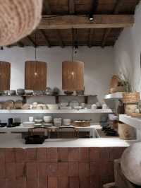 May Kitchenware