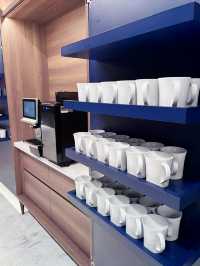 Renaissance Kuala Lumpur Convention Centre – The Ideal Business & Meeting Venue