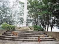 1 Day trip สงขลาเมืองเก่า