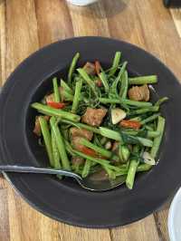 ครัว 505ข้าวหอมโภชนา