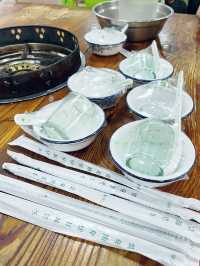汕头陈店镇