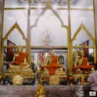 วัดไชยธาราราม