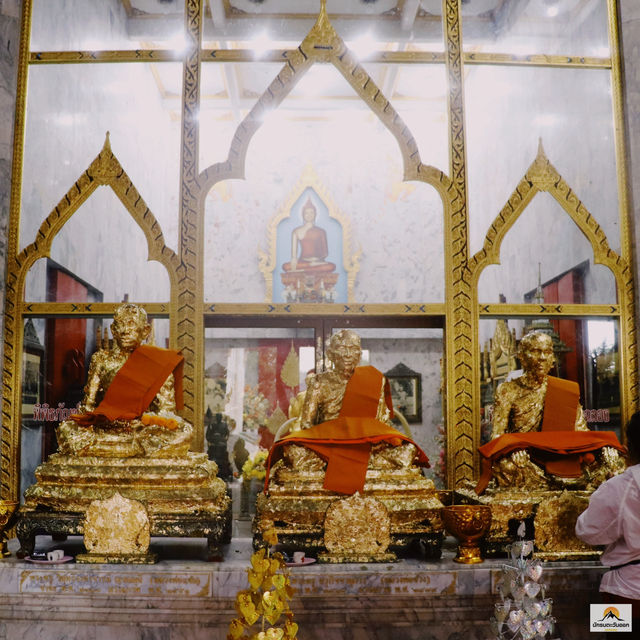 วัดไชยธาราราม