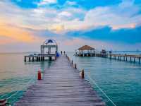 Cape Bangsaray