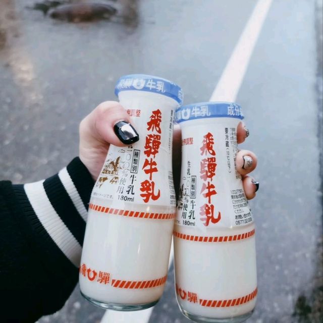 合掌村🌱世界文化遺產🎈一日遊行程⚡️名古屋必去景點