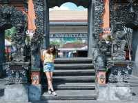 Tanah Lot Temple – Quick Info & Vibe 🛕✨🌊